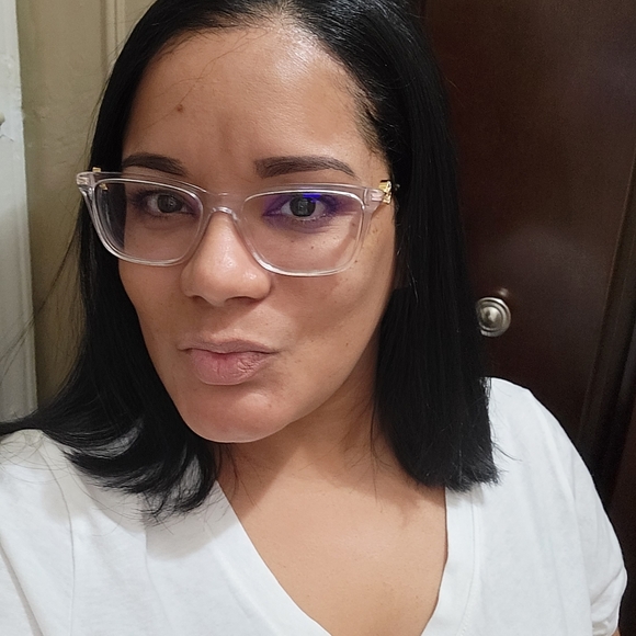 fannygarrido82